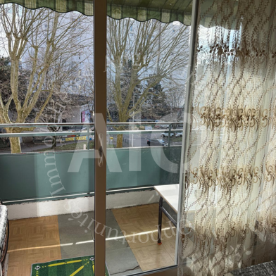 Appartement 4 pièces 186000 €