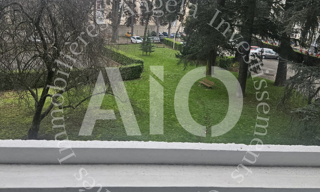 Appartement 5 Pièces 80 m² à vendre à Tassin-la-Demi-Lune (69160)