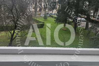 Appartement 5 pièces 278000 €