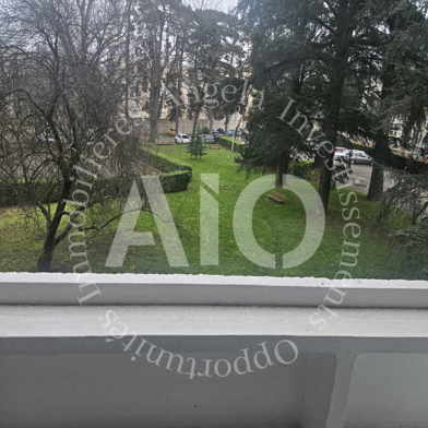 Appartement 5 pièces 278000 €