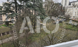 Appartement 3 Pièces 57 m² à vendre à Tassin-la-Demi-Lune (69160)