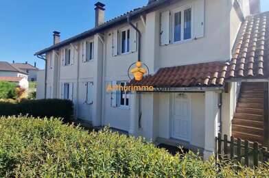 Immeuble  399000 €