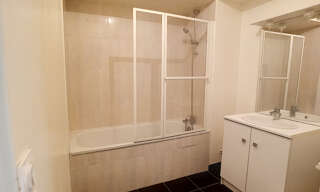 Appartement 3 Pièces 75 m² à louer à Évreux (27000)