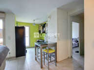 Appartement Montpellier 2 pièce(s) 49 m2 - Les Sabines - Clinique St Roch — photo 4