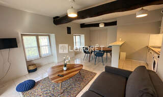 Appartement 3 Pièces 60 m² à louer à Albi (81000)