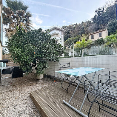 Appartement 2 pièces 149900 €