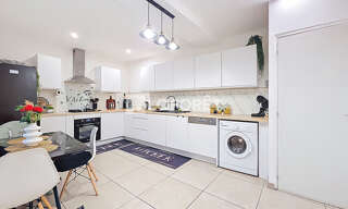 Appartement 5 Pièces 163 m² à vendre à Orthez (64300)