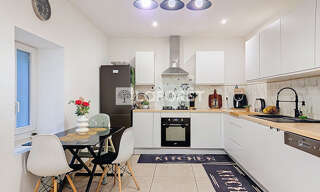 Appartement 5 Pièces 163 m² à vendre à Orthez (64300)