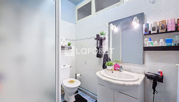 Appartement 5 pièces  à vendre Orthez 64300