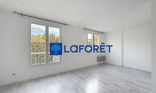 Appartement 1 Pièce 30 m² à louer à Draguignan (83300)