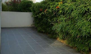 Appartement 3 Pièces 68 m² à vendre à Pérols (34470)