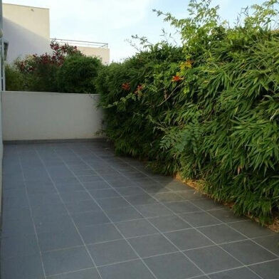 Appartement 3 pièces 340000 €