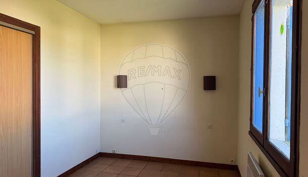 Villa / Maison 4 pièces  à vendre Mathes (Les) 17570