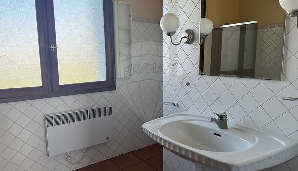 Villa / Maison 4 pièces  à vendre Mathes (Les) 17570