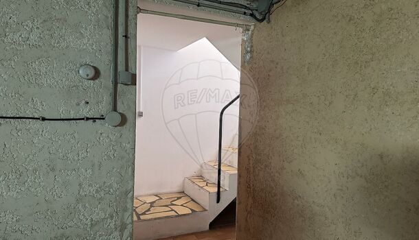 Villa / Maison 4 pièces  à vendre Mathes (Les) 17570