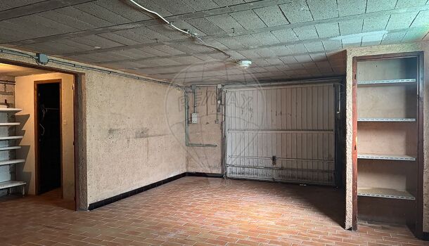 Villa / Maison 4 pièces  à vendre Mathes (Les) 17570