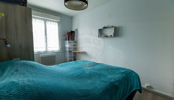 Villa / Maison 5 pièces  à vendre Rochefort 17300