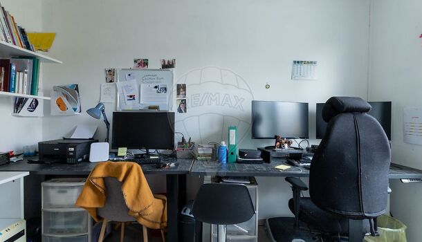 Villa / Maison 5 pièces  à vendre Rochefort 17300