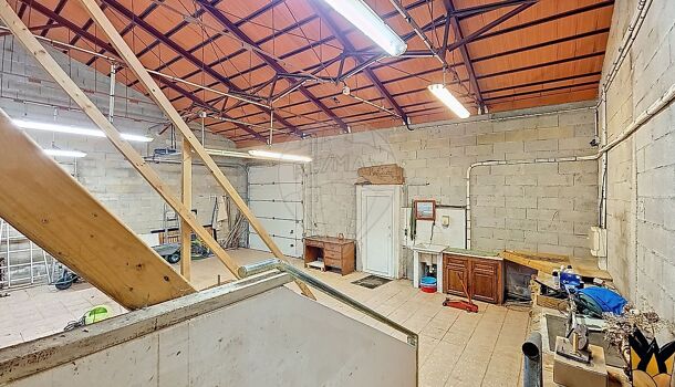 Villa / Maison 5 pièces  à vendre Argelès-sur-Mer 66700