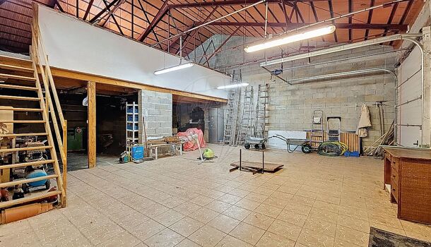 Villa / Maison 5 pièces  à vendre Argelès-sur-Mer 66700