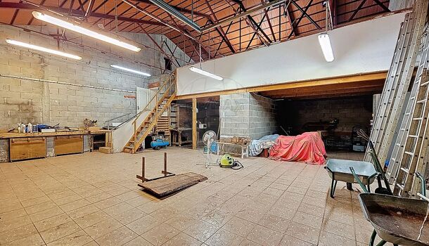 Villa / Maison 5 pièces  à vendre Argelès-sur-Mer 66700