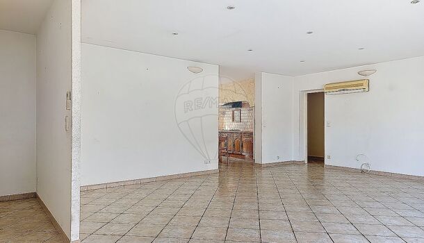 Villa / Maison 5 pièces  à vendre Argelès-sur-Mer 66700