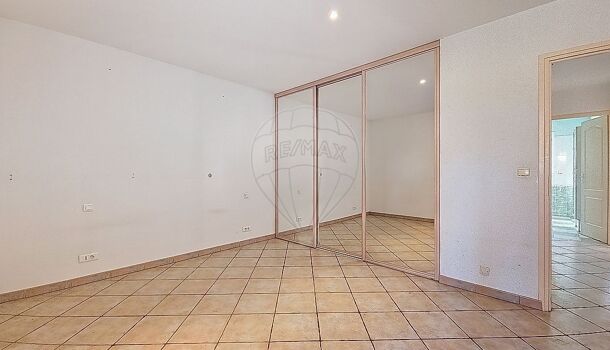 Villa / Maison 5 pièces  à vendre Argelès-sur-Mer 66700