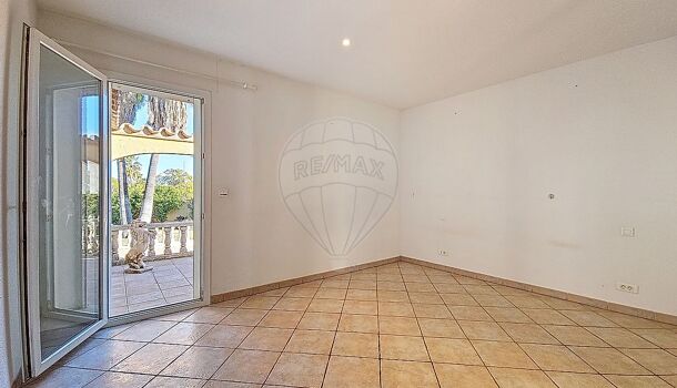 Villa / Maison 5 pièces  à vendre Argelès-sur-Mer 66700