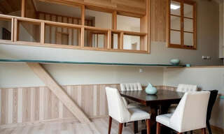 Maison 1 Pièce 35 m² à vendre à Ars-en-Ré (17590)