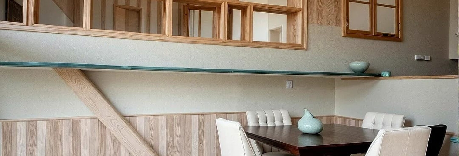 Maison 1 Pièce 35 m² à vendre à Ars-en-Ré (17590)