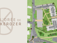 L'OREE DE KEROZER — photo 4