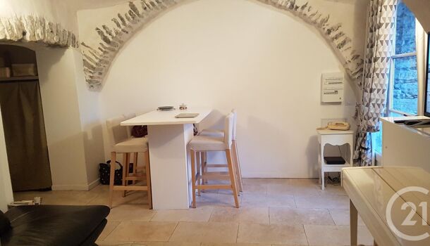 Villa / Maison 2 pièces  à louer Saint-Gély-du-Fesc 34980