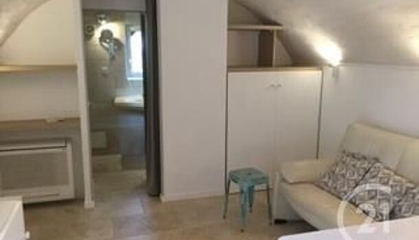 Villa / Maison 2 pièces  à louer Saint-Gély-du-Fesc 34980