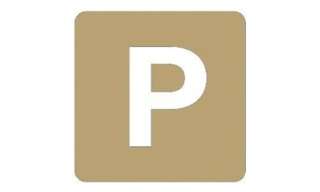 Garage   m² à vendre à Choisy-le-Roi (94600)