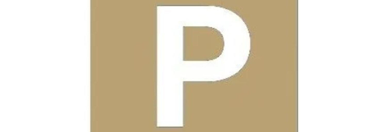 Garage   m² à vendre à Choisy-le-Roi (94600)