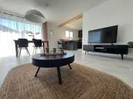 Esprit Village — photo 2
