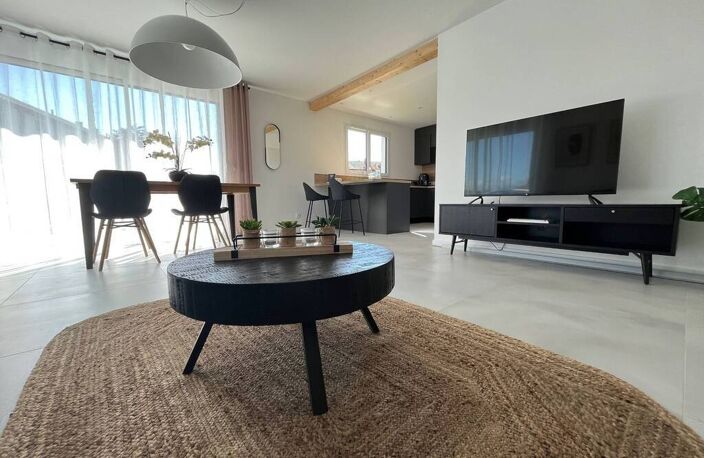 Esprit Village — photo 2