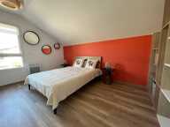 Esprit Village — photo 4