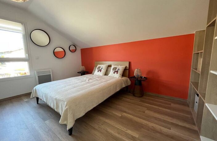 Esprit Village — photo 4