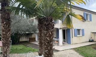 Maison 5 Pièces 101 m² à vendre à Bourg-de-Péage (26300)