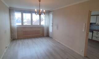 Appartement 4 Pièces 76 m² à vendre à Le Mans (72000)