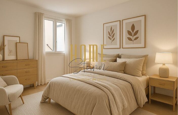 GRAND 2 PIECES| VUE VERDURE | RE2020 | ELIGIBLE PTZ — photo 3