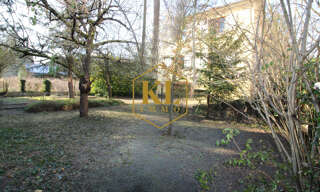 Maison 7 Pièces 171 m² à vendre à Colmar (68000)