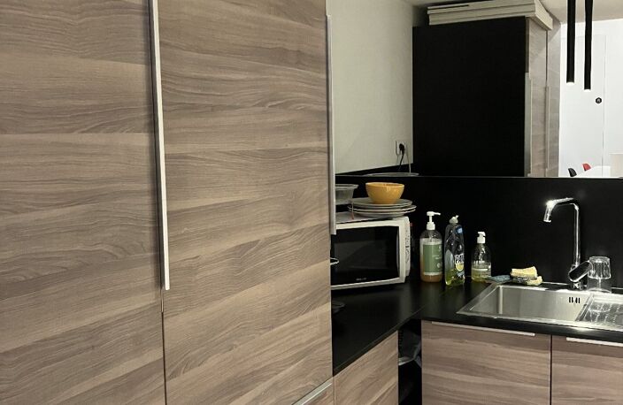 Local commercial — photo 5