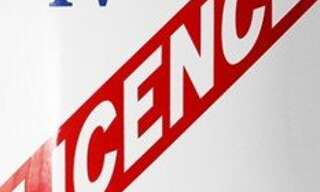 Commerce  1 m² à vendre à Vannes (56000)