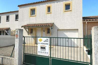 Maison 5 pièces 240000 €