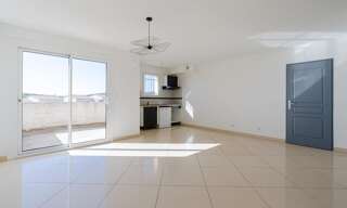 Maison 5 Pièces 86 m² à vendre à Narbonne (11100)