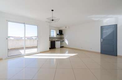 Maison 5 pièces 220000 €