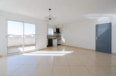 INVESTISSEMENT LOCATIF — photo du bien