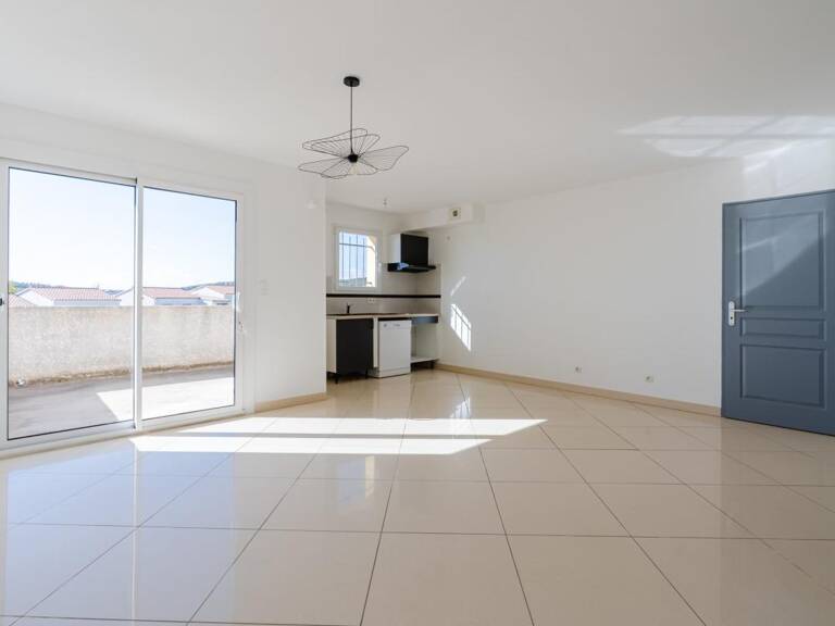 INVESTISSEMENT LOCATIF — photo 1